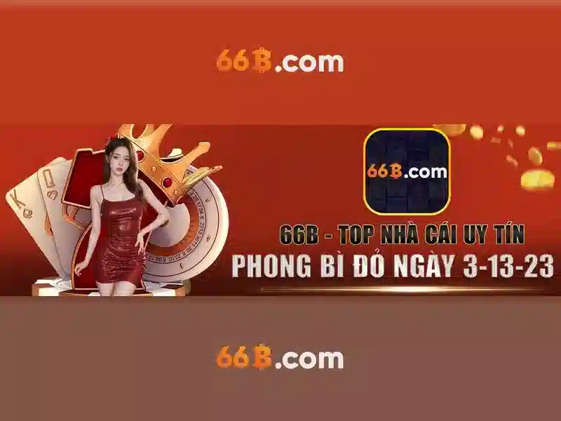 Giải mã công nghệ gộp quỹ giải thưởng