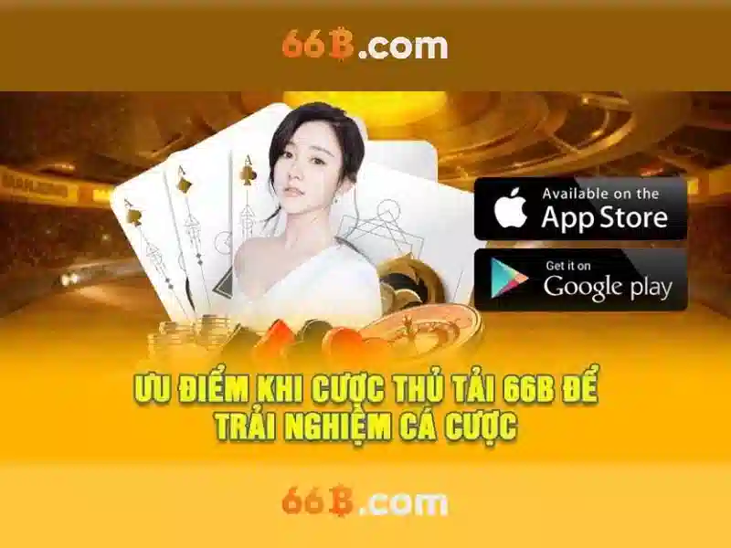 Chuyển đổi tối thượng - Hành trình Tài lộc 2026