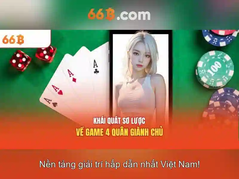 Công nghệ tỷ lệ cược động AI