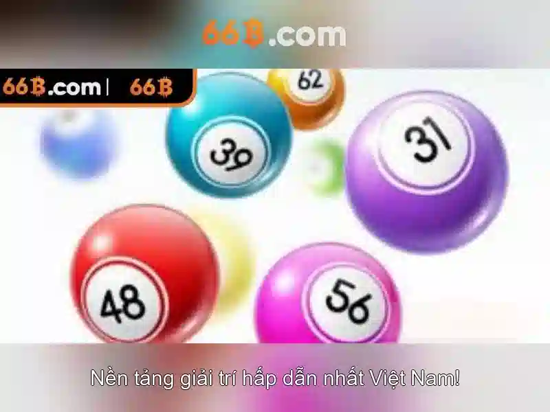 Chỉ số kỹ thuật Casino trực tiếp 8K